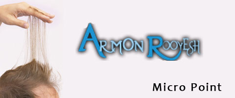 Xero Theme